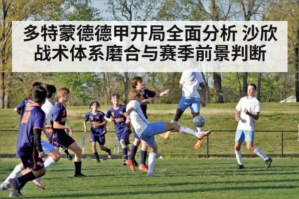 soccer team high pressing